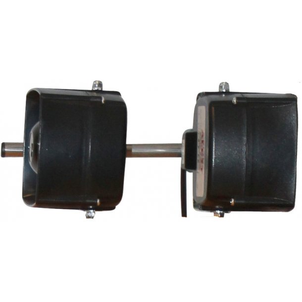 Fugleskrmmer, BirdAlert&reg; Intelligent fugleskrmmer