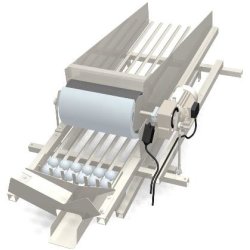 Boldautomat Range Maxx (lille)