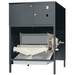 Boldautomat Range Maxx