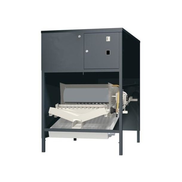 Boldautomat Range Maxx