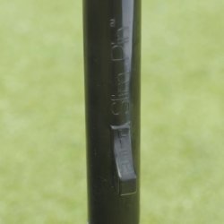 Boldlfter og Boldstopper til Slim-Pin flagstnger