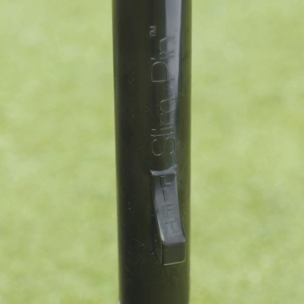 Boldlfter og Boldstopper til Slim-Pin flagstnger