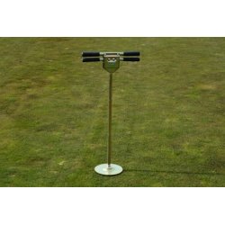 Hole Groomer, hulkants trimmer