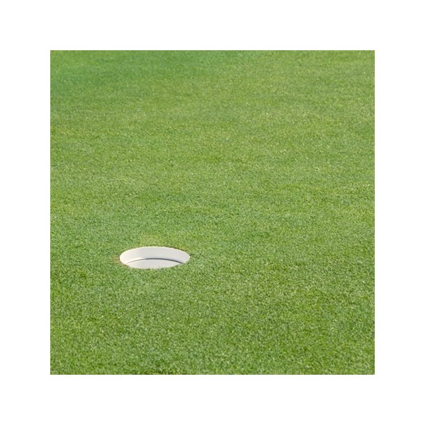 Hulkantsringe (kasse med 18 stk)