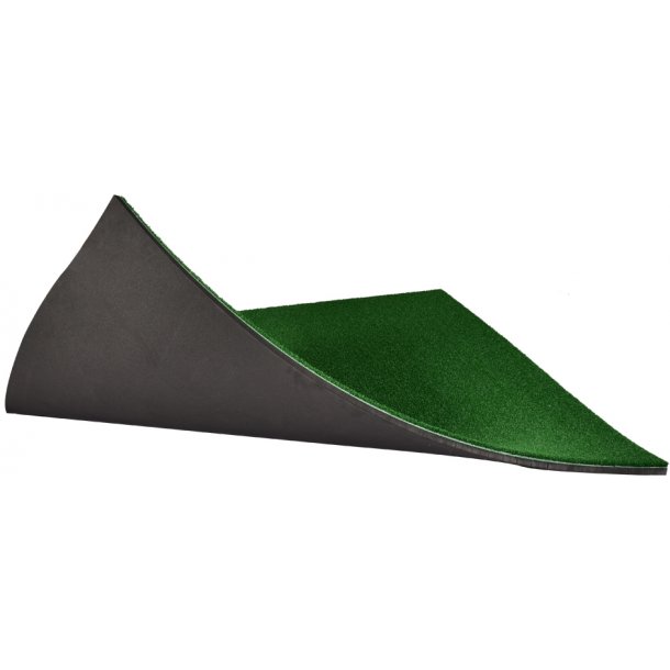 Udslagsmtte, Extreme Soft EVA, 150 x 150 cm