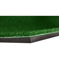 Udslagsmtte, Extreme Soft EVA, 150 x 150 cm