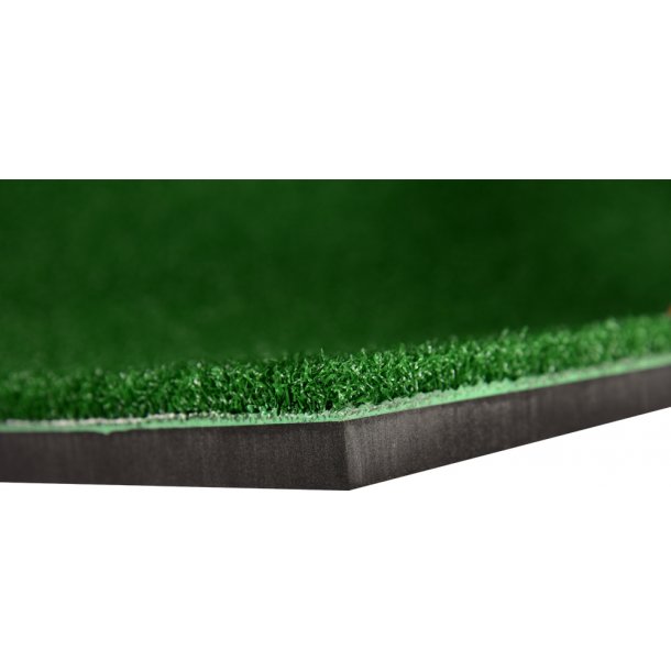 Udslagsmtte, Extreme Soft EVA, 150 x 150 cm