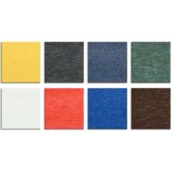 Bseadskiller (range divider) i ProPlex