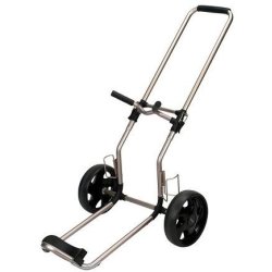 BagBoy Dual Trolley