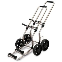 BagBoy Dual Trolley
