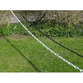 Afsprring (trafikkontrol)