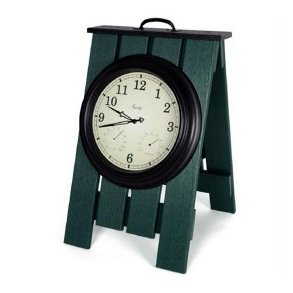 Tilbehr til teestedet