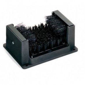 Skorenser og kllevasker