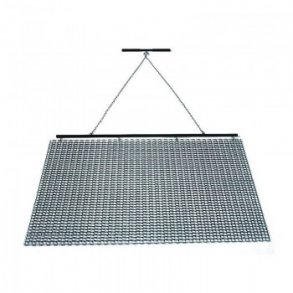 Slbenet og Dress mtter