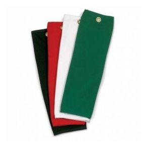 Tilbehr til boldvaskere