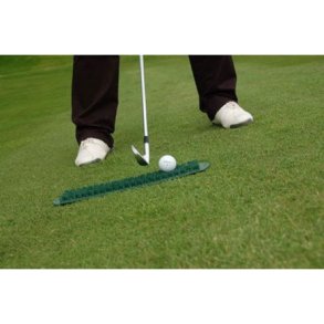 Vintermtter og Fairwaymtter