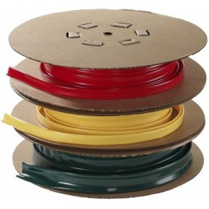 Vinylbeskyttelse (Vinyl Guard)