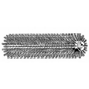 Reservedele til boldvaskere